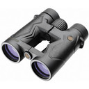 Бинокль Leupold BX-3 Mojave 10x42mm Roof Binoculars Black 111768