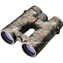 Бинокль Leupold BX-3 Mojave 10x42mm Roof Binoculars Mossy Oak Treestand 111769