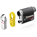 Лазерный дальномер Leupold GX-4i2 Digital Golf Rangefinder 119088