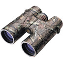 Бинокль Leupold BX-2 Cascades 8x42mm Roof Binoculars Mossy Oak Infinity 111739