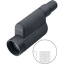 Зрительная труба Leupold Mark 4 12 - 40 x 60 Waterproof, H-36