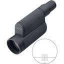 Зрительная труба Leupold Mark 4 12 - 40 x 60 Waterproof, Inverted H-32