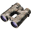Бинокль Leupold BX3 8 x 42 Roof Prism Waterproof Mojave, Mossy Oak Treestand