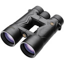 Бинокль Leupold BX-3 Water Proof Mojave 10x50 Roof Prism, Black
