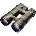 Бинокль Leupold BX-3 Water Proof Mojave 10x50 Roof Prism, Mossy Oak Treestand